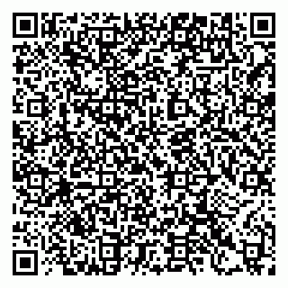 vCard 79397113875