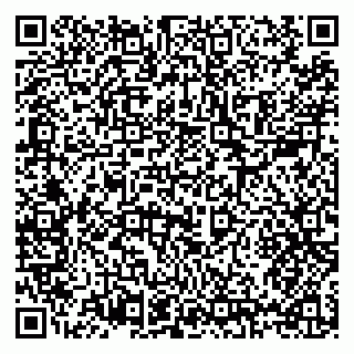 vCard 79397113876