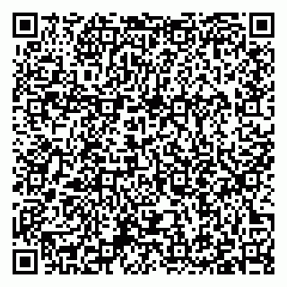 vCard 79397113877