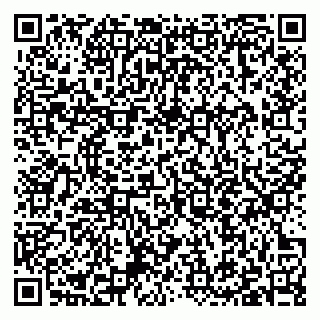 vCard 79397113878