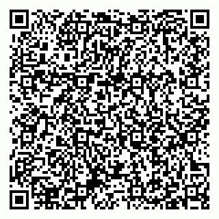 vCard 79397113879