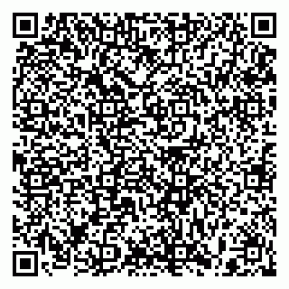 vCard 79397113880