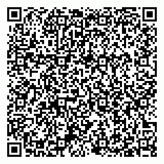 vCard 79397113881