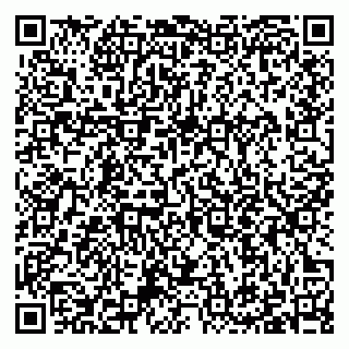vCard 79397113882