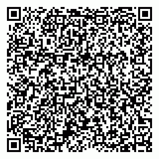 vCard 79397113883