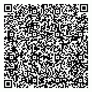vCard 79397113884