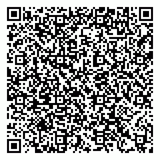 vCard 79397113885