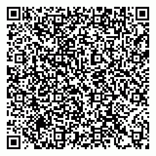 vCard 79397113886