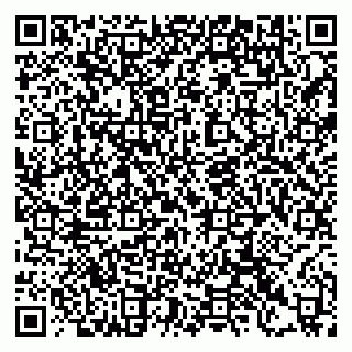 vCard 79397113887