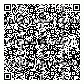 vCard 79397113888