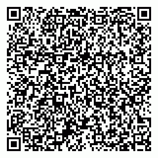 vCard 79397113889