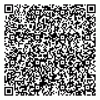 vCard 79397113890