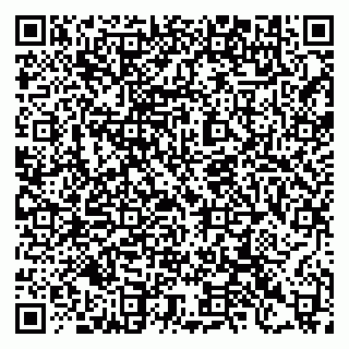 vCard 79397113891