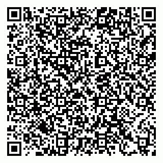 vCard 79397113892