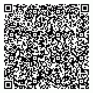 vCard 79397113893