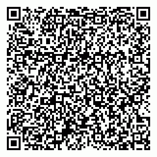 vCard 79397113894