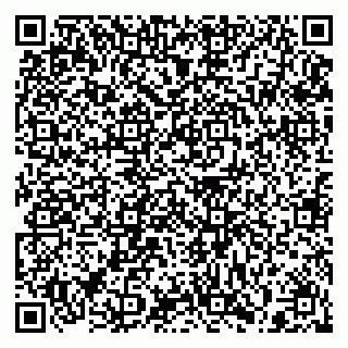 vCard 79397113895