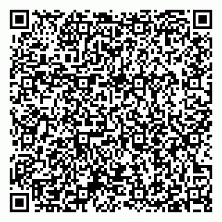 vCard 79397113896