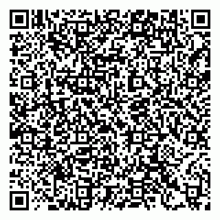 vCard 79397113897