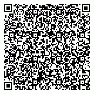 vCard 79397113898