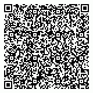 vCard 79397113899