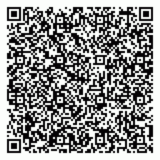 vCard 79397113900