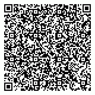 vCard 79397113901
