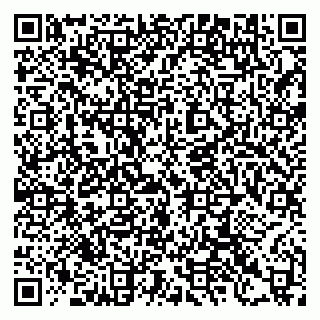 vCard 79397113902