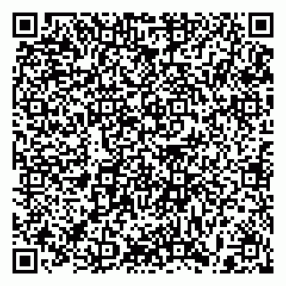vCard 79397113903