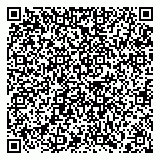 vCard 79397113904