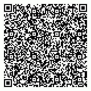 vCard 79397113905