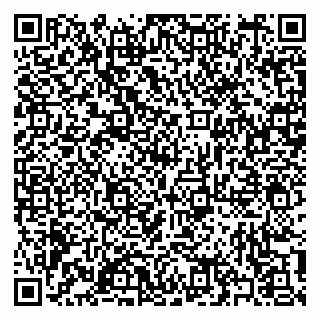 vCard 79397113906