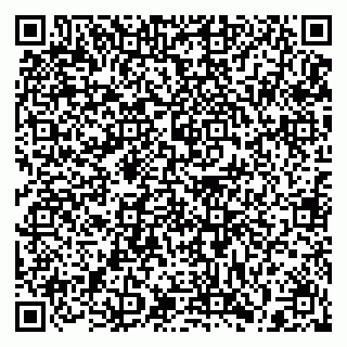 vCard 79397113907