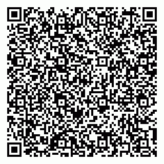 vCard 79397113908