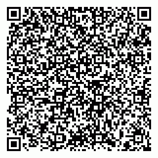vCard 79397113909