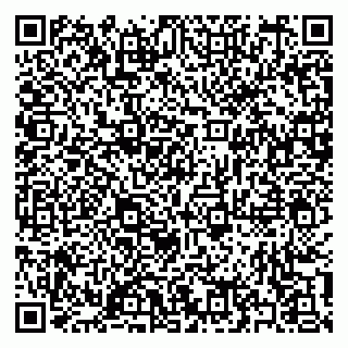 vCard 79397113910