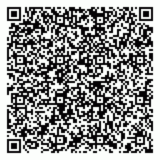 vCard 79397113911