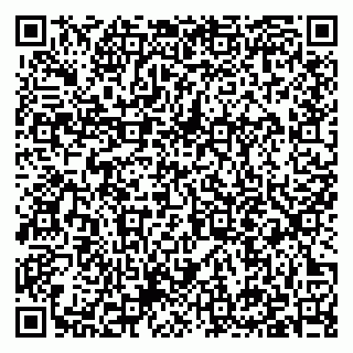 vCard 79397113912