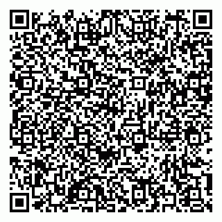 vCard 79397113913