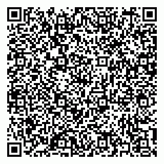 vCard 79397113914