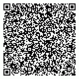 vCard 79397113916