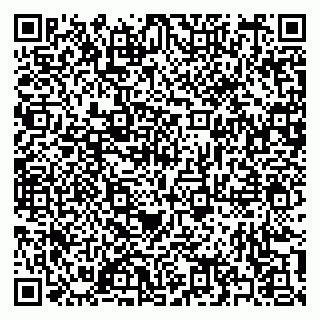 vCard 79397113917