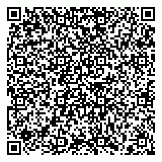 vCard 79397113918
