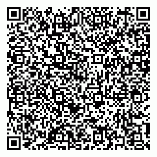vCard 79397113919