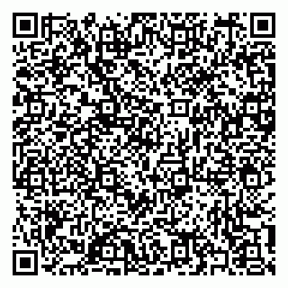 vCard 79397113920