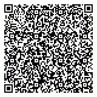 vCard 79397113921