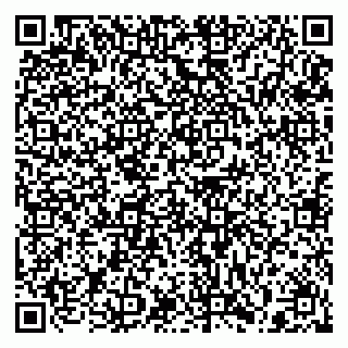 vCard 79397113922