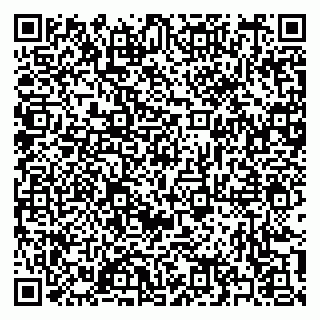 vCard 79397113923