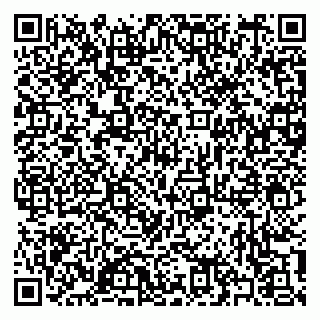 vCard 79397113924