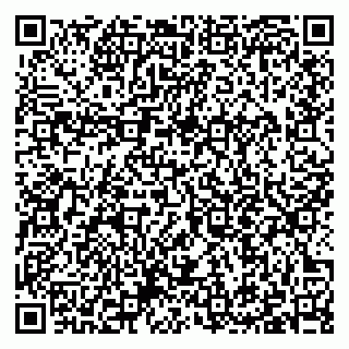 vCard 79397113925